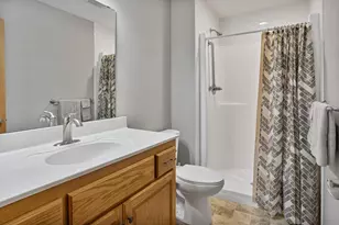 532 6th Ct NE, Cambridge, MN 55008 - Photo 27