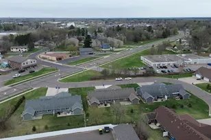 532 6th Ct NE, Cambridge, MN 55008 - Photo 39