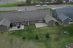 532 6th Ct NE, Cambridge, MN 55008 - Photo 41
