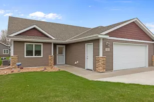 532 6th Ct NE, Cambridge, MN 55008 - Photo 47