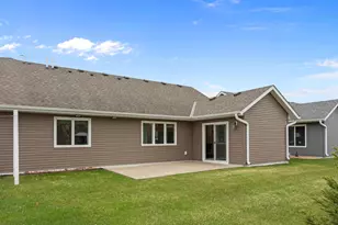 532 6th Ct NE, Cambridge, MN 55008 - Photo 3
