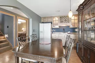2329 11 1/8 Ave, Cameron, WI 54822 - Photo 23