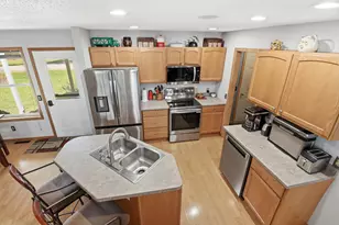 2329 11 1/8 Ave, Cameron, WI 54822 - Photo 17