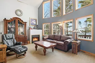 2329 11 1/8 Ave, Cameron, WI 54822 - Photo 13