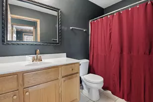 2329 11 1/8 Ave, Cameron, WI 54822 - Photo 35
