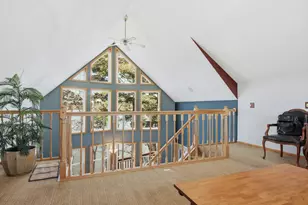 2329 11 1/8 Ave, Cameron, WI 54822 - Photo 27