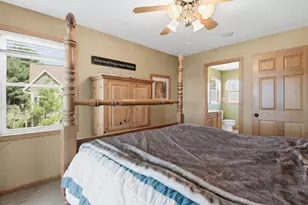 2329 11 1/8 Ave, Cameron, WI 54822 - Photo 31