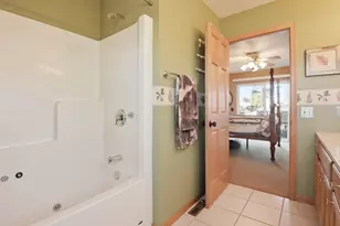 2329 11 1/8 Ave, Cameron, WI 54822 - Photo 33