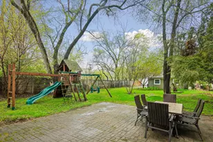 4721 Lakeview Ave N, Brooklyn Center, MN 55429 - Photo 27