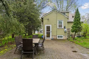 4721 Lakeview Ave N, Brooklyn Center, MN 55429 - Photo 25
