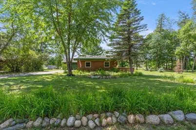 30355 N Birchwood Drive, Breezy Point, MN 56472 - Photo 27