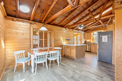 30355 N Birchwood Drive, Breezy Point, MN 56472 - Photo 7