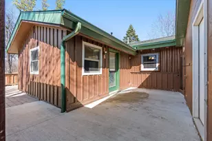 30355 N Birchwood Dr, Breezy Point, MN 56472 - Photo 23