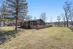 30355 N Birchwood Dr, Breezy Point, MN 56472 - Photo 21