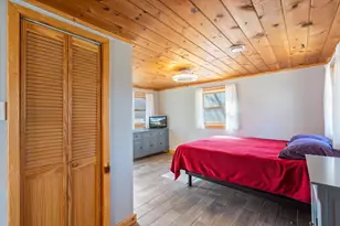 30355 N Birchwood Dr, Breezy Point, MN 56472 - Photo 11