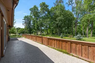30355 N Birchwood Dr, Breezy Point, MN 56472 - Photo 29