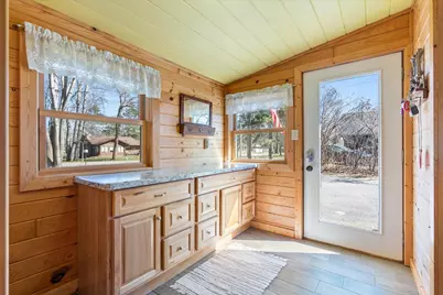 30355 N Birchwood Drive, Breezy Point, MN 56472 - Photo 5