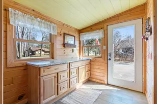 30355 N Birchwood Dr, Breezy Point, MN 56472 - Photo 5