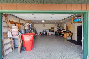 30355 N Birchwood Dr, Breezy Point, MN 56472 - Photo 19
