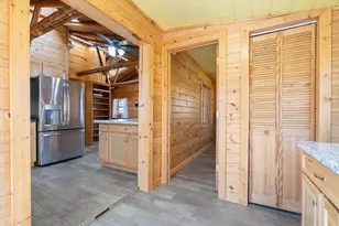 30355 N Birchwood Dr, Breezy Point, MN 56472 - Photo 21