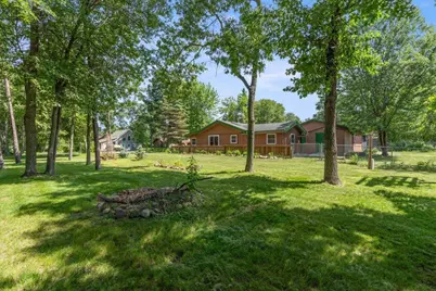 30355 N Birchwood Drive, Breezy Point, MN 56472 - Photo 3