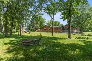 30355 N Birchwood Dr, Breezy Point, MN 56472 - Photo 3