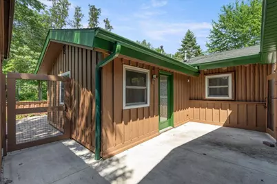 30355 N Birchwood Drive, Breezy Point, MN 56472 - Photo 1