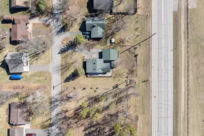 30355 N Birchwood Drive, Breezy Point, MN 56472 - Photo 25