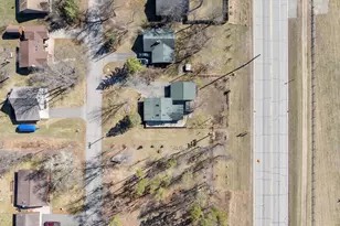 30355 N Birchwood Dr, Breezy Point, MN 56472 - Photo 25