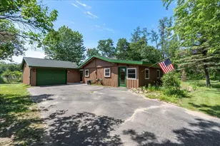 30355 N Birchwood Dr, Breezy Point, MN 56472 - Photo 1