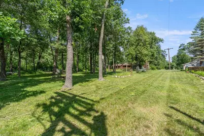 30355 N Birchwood Drive, Breezy Point, MN 56472 - Photo 33