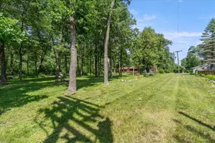 30355 N Birchwood Dr, Breezy Point, MN 56472 - Photo 33
