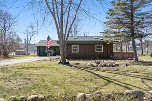 30355 N Birchwood Dr, Breezy Point, MN 56472 - Photo 17