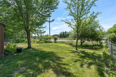 30355 N Birchwood Drive, Breezy Point, MN 56472 - Photo 31
