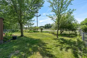 30355 N Birchwood Dr, Breezy Point, MN 56472 - Photo 31