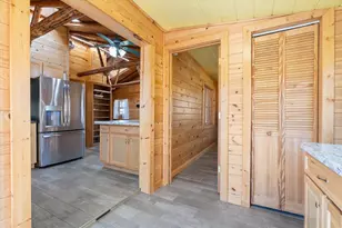 30355 N Birchwood Dr, Breezy Point, MN 56472 - Photo 27
