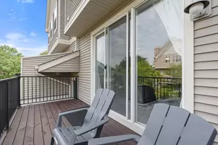 7509 Parkridge Way, Savage, MN 55378 - Photo 15
