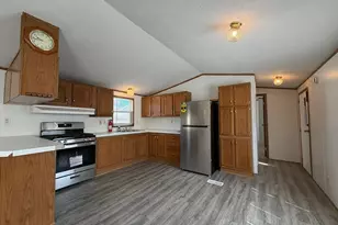 5706 Cabot Dr, Mounds View, MN 55112 - Photo 11