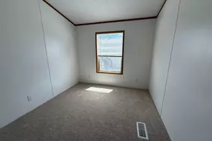 5706 Cabot Dr, Mounds View, MN 55112 - Photo 15