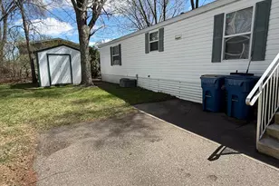 5706 Cabot Dr, Mounds View, MN 55112 - Photo 3