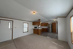 5706 Cabot Dr, Mounds View, MN 55112 - Photo 5