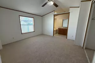 5706 Cabot Dr, Mounds View, MN 55112 - Photo 7