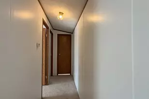 5706 Cabot Dr, Mounds View, MN 55112 - Photo 13