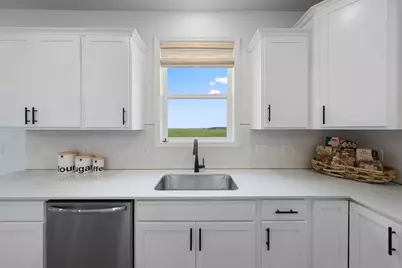 1938 Fulton Road, Carver, MN 55315 - Photo 5