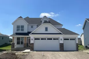 1938 Fulton Rd, Carver, MN 55315 - Photo 1