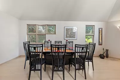 2878 Lilac Lane N, Fargo, ND 58102 - Photo 11