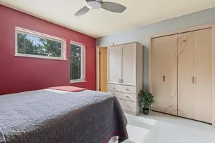 2878 Lilac Ln N, Fargo, ND 58102 - Photo 23