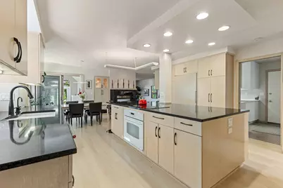 2878 Lilac Lane N, Fargo, ND 58102 - Photo 13