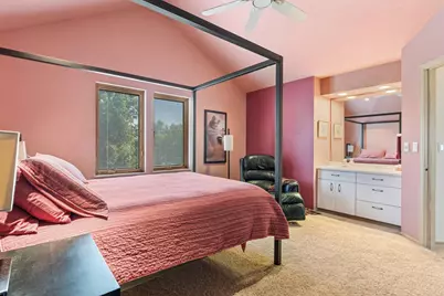 2878 Lilac Lane N, Fargo, ND 58102 - Photo 33