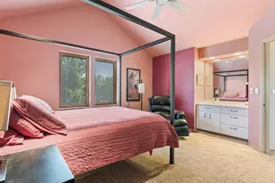 2878 Lilac Ln N, Fargo, ND 58102 - Photo 33